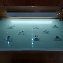 বাংলাদেশি টাকার নোট