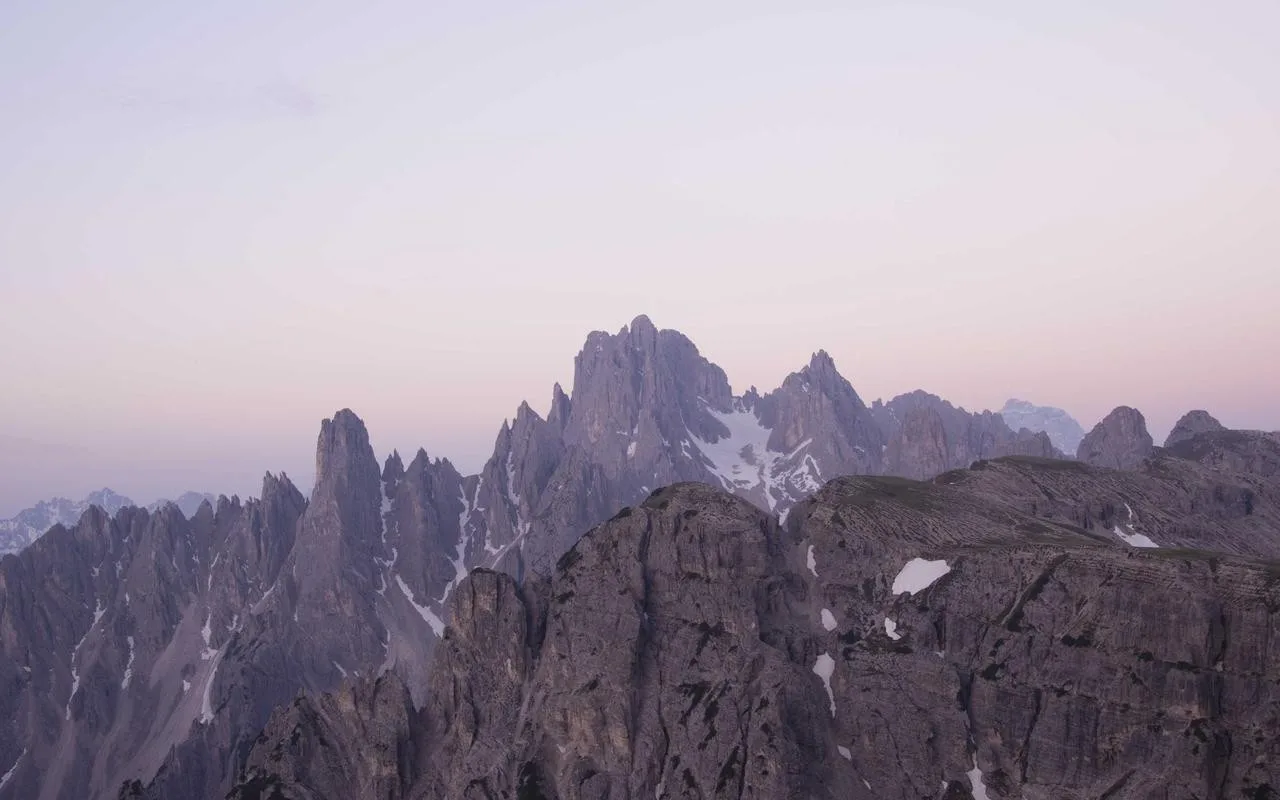 স্মার্টফোনে নিরাপত্তা-সতর্কতা