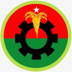 সংরক্ষিত নারী আসনে বিএনপির মনোনয়নপ্রত্যাশীদের সাক্ষাৎকার আজ সন্ধ্যায়