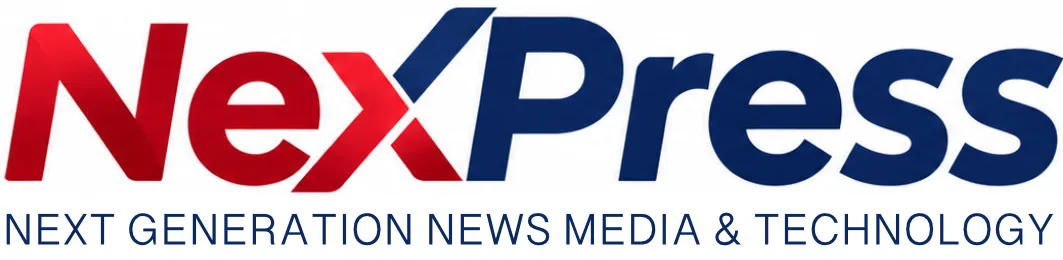 NexPress