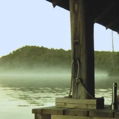 ঢাকায় একুশে বইমেলা শুরু হবে ৭ জানুয়ারি